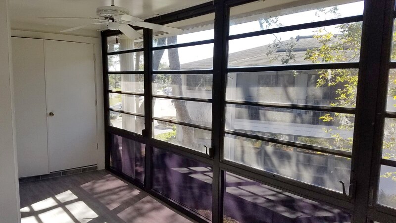 Building Photo - 2388 Oak Park Way