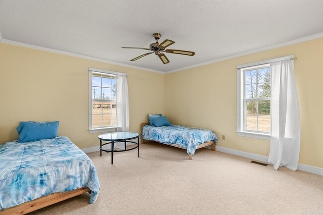 Building Photo - 12313 Jacksonville-Cato Rd