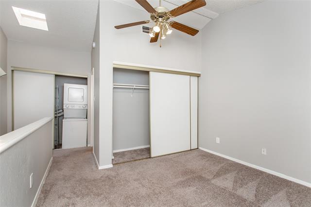 Building Photo - 1901 N Fitzhugh Ave