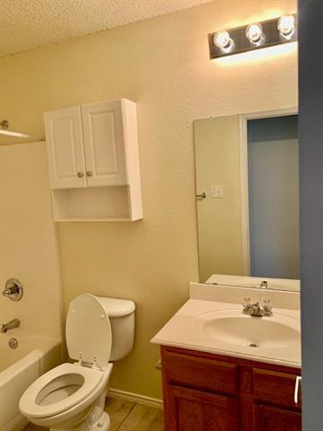 Building Photo - 9964 George Bush Dr