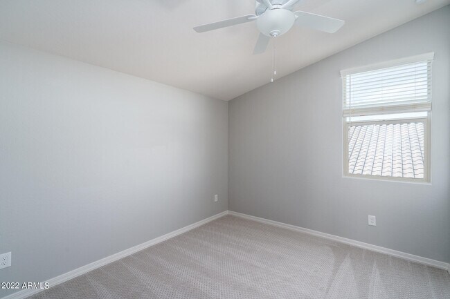 Building Photo - 16081 W Electra Ln