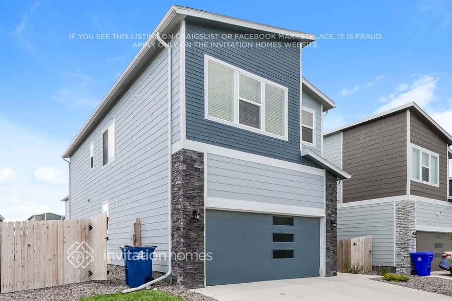 Building Photo - 11273 Bufflehead Ln