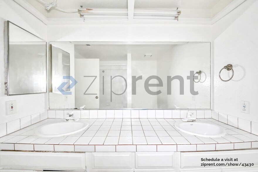 Building Photo - 6592 Le Blan Way