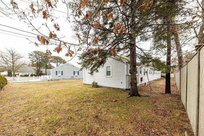 Building Photo - 49 Lower County Rd