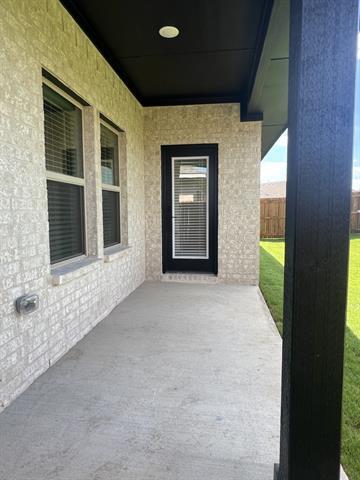 Building Photo - 1262 Okeechobee Dr