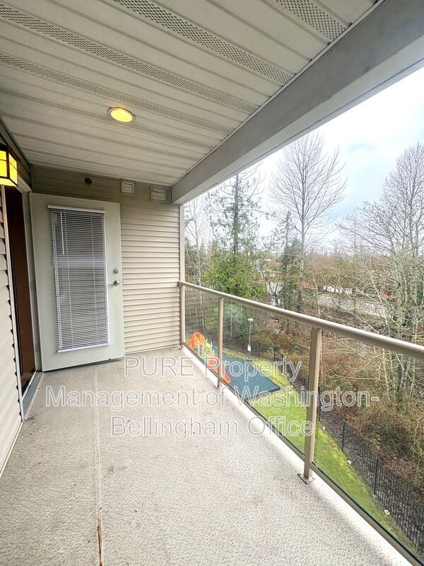 Building Photo - 4380 Tull Rd