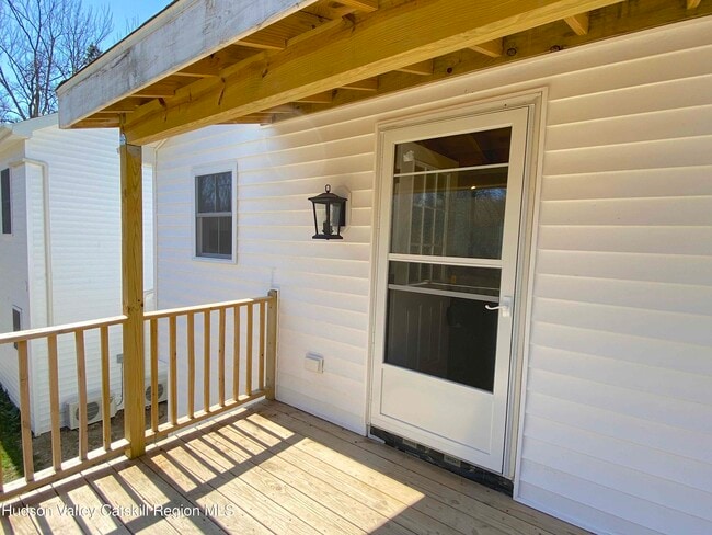 Building Photo - 230 NY-32