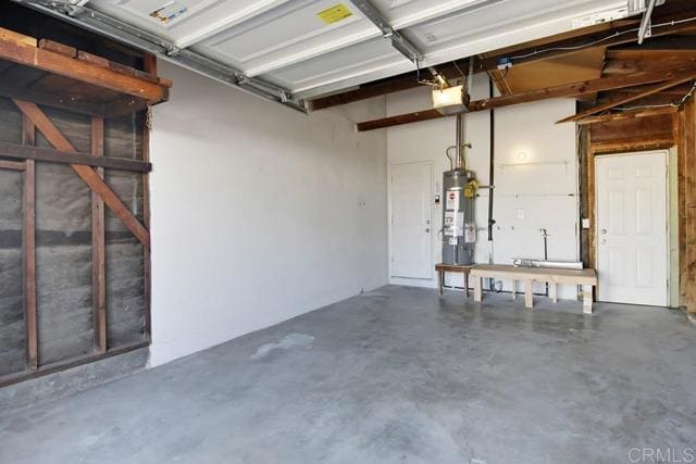 Building Photo - 1685 Donax Ave