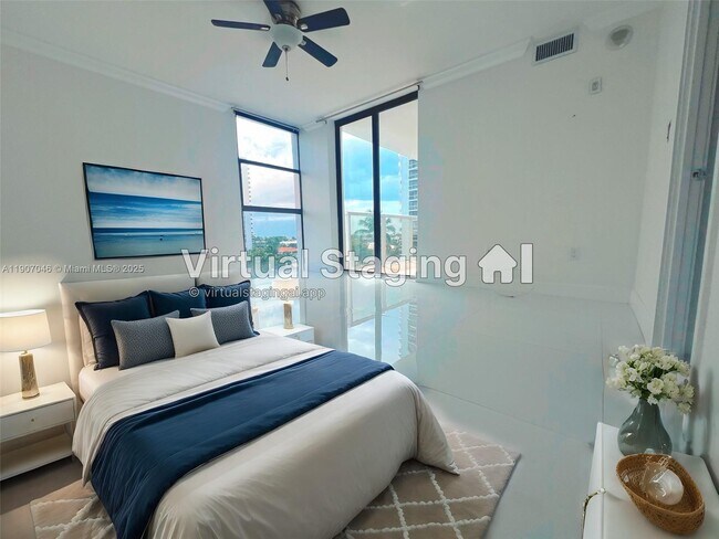 Building Photo - 3731 N Country Club Dr