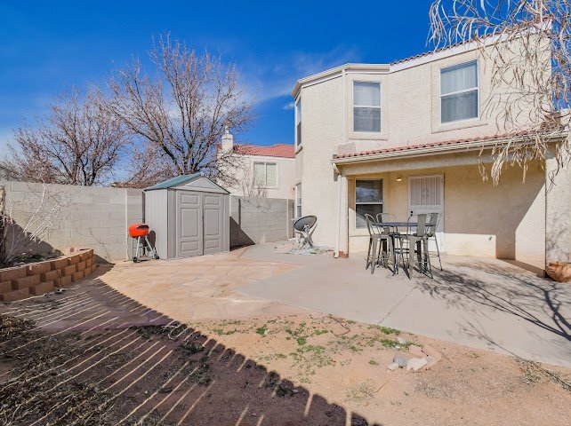 Building Photo - 6937 El Cajon Ct NW