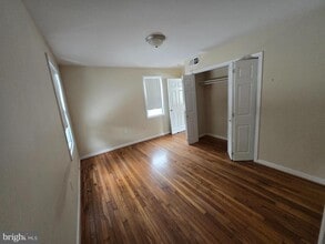 Building Photo - 722 Church Hill Rd