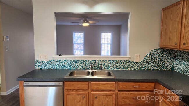 Building Photo - 110 Steam Engine Dr