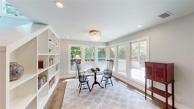 Building Photo - 3102 Foxfire Dr