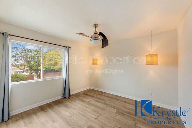 Building Photo - 175 Toyon Dr