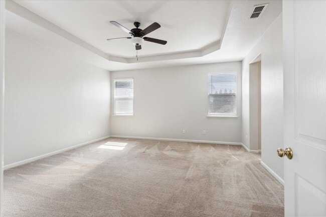 Building Photo - 5409 Banfield Dr
