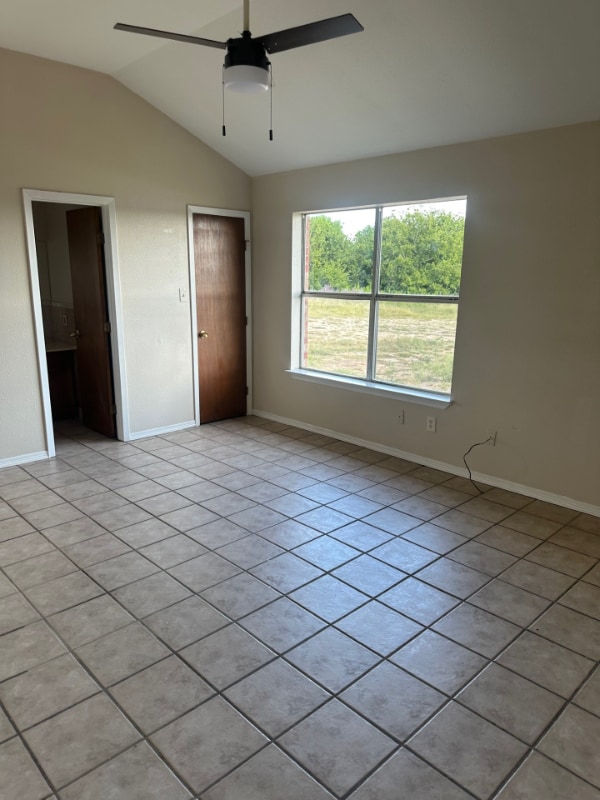 Building Photo - 295 Summer Harvest Dr