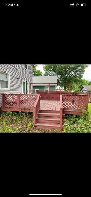 Building Photo - 114 Arrowhead Dr