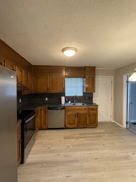 Building Photo - 526 Gaiety Ln