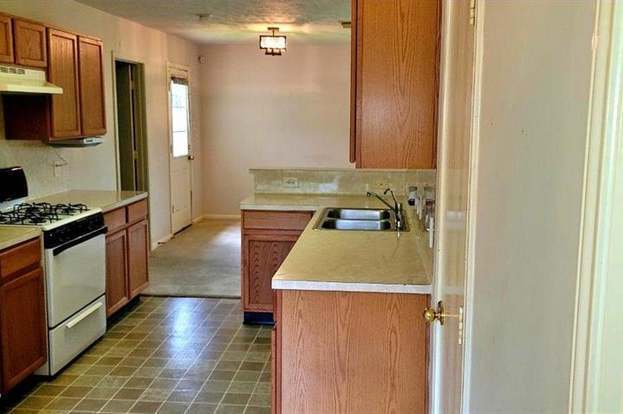 Building Photo - 5207 Riverwood Dr