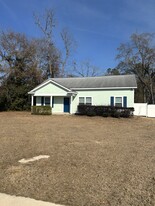 Another Energy Efficient home - 18042 GA-3