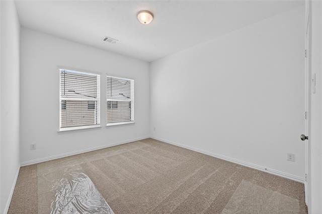 Building Photo - 1163 Doris May Dr