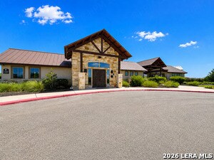 Building Photo - 6711 Hoffman Pln