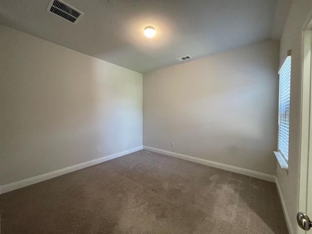Building Photo - 538 Teton St