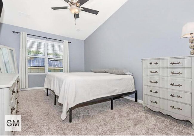 Building Photo - 7257 Stallings Dr