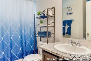 Building Photo - 6509 Legato Curv