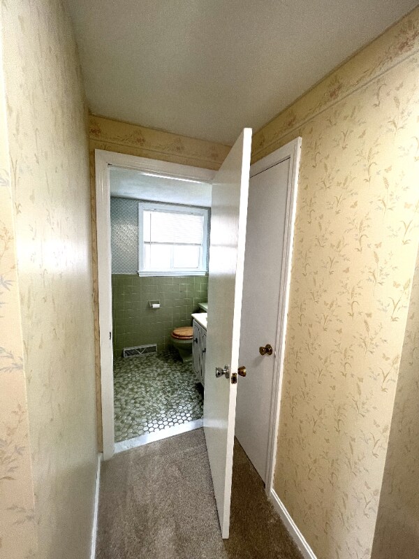 Building Photo - 45 Merrimac St