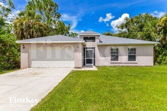 Building Photo - 5306 Sylvania Ave