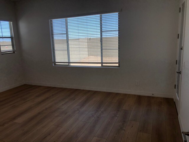 Building Photo - 22718 E Bonanza Way