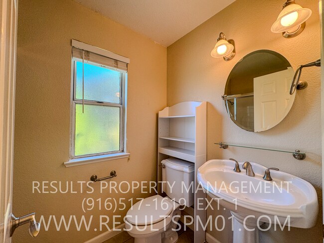 Building Photo - Great Home in a Great Location!