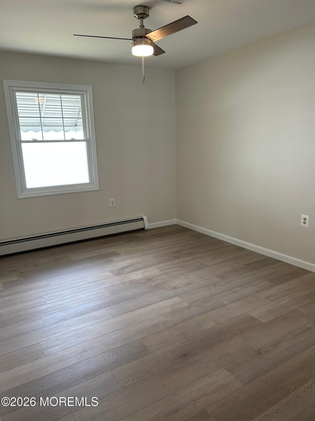 Building Photo - 99 San Carlos St