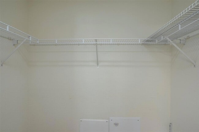 Building Photo - 6675 83rd Ave N