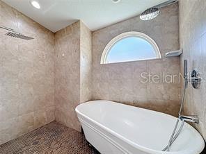 Building Photo - 1722 Wood Violet Dr