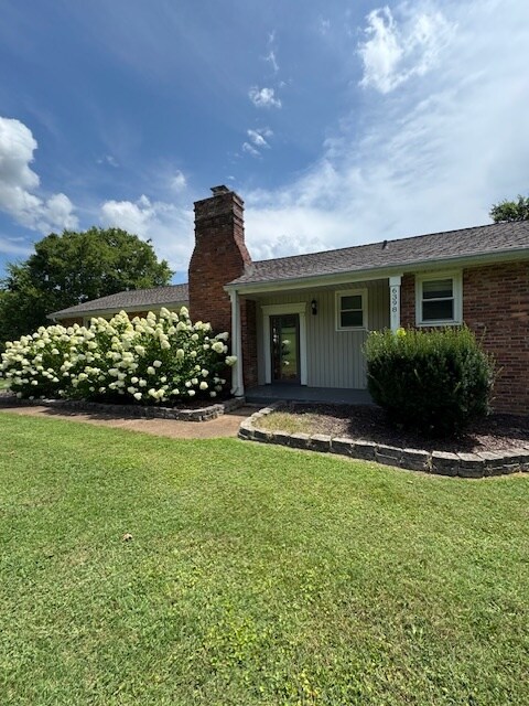 Building Photo - 6398 Temple Rd