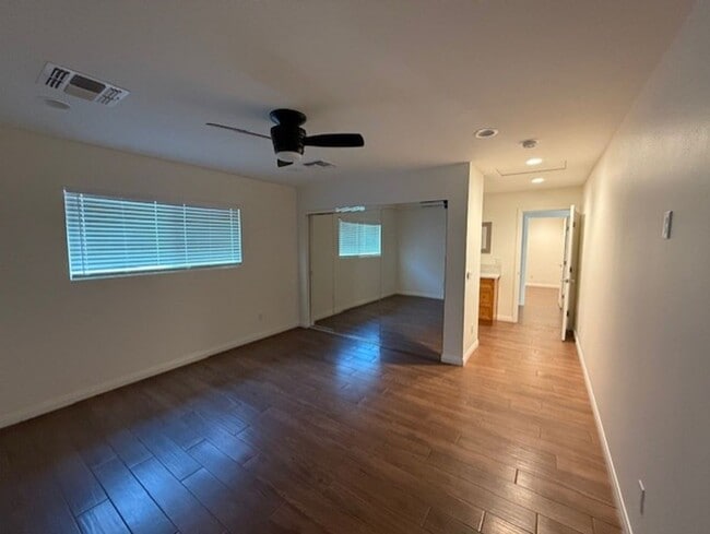 Building Photo - Completely rebuilt home in La Quinta Cove