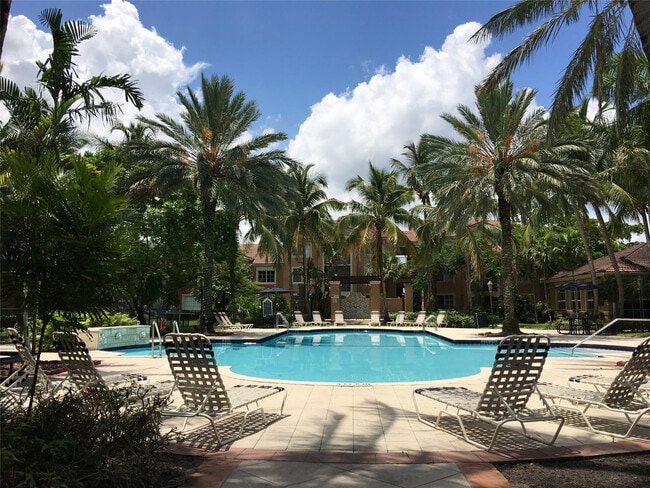 Building Photo - 7950 N Nob Hill Rd