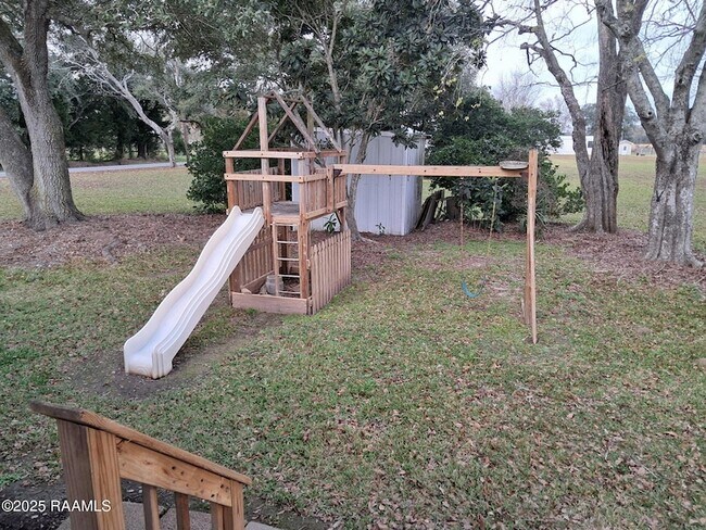 Building Photo - 11330 Audubon Rd