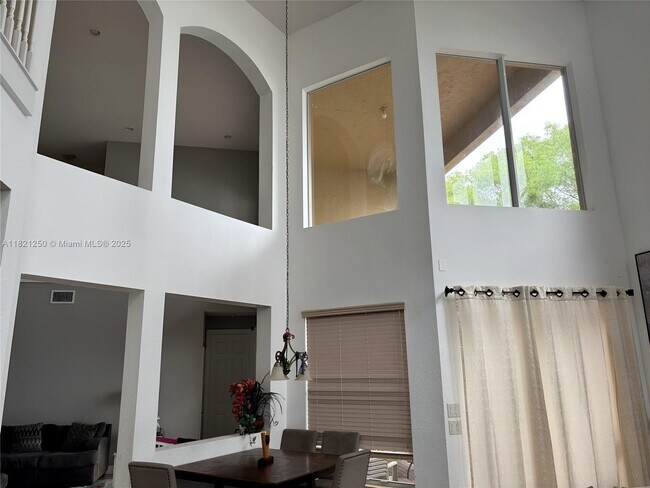 Building Photo - 18119 SW 54th St