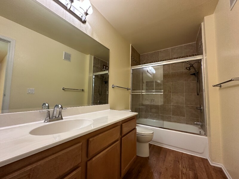 Building Photo - 12019 Alta Carmel Ct