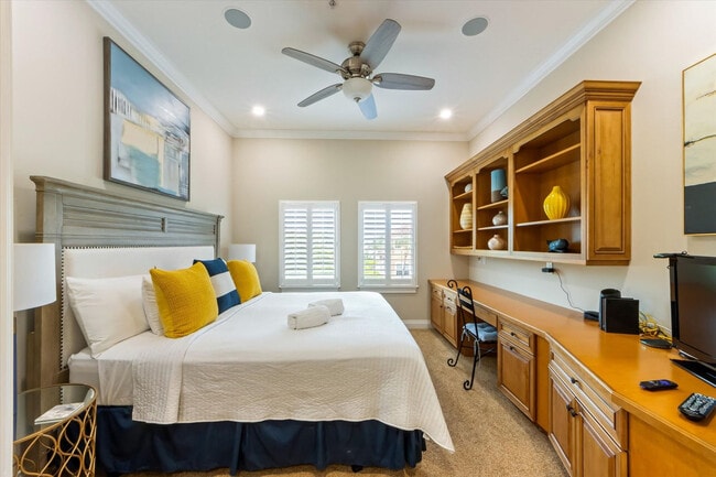 Building Photo - 7310 Gulf Dr