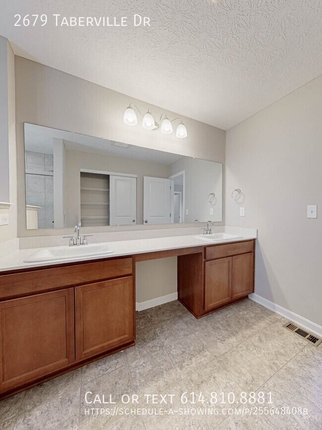 Building Photo - 2679 Taberville Dr.