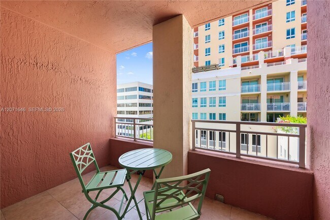 Building Photo - 7355 SW 89th St