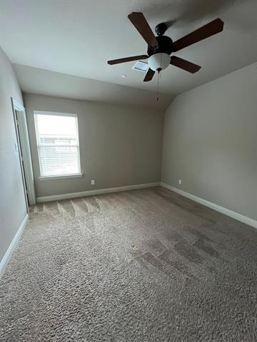 Building Photo - 2843 Highpoint Ct