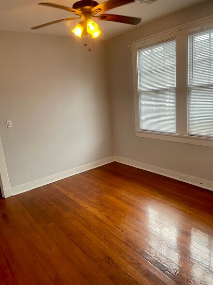 Building Photo - 7704 Spruce Street