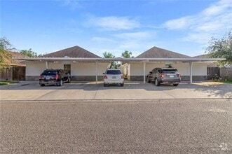 Building Photo - 1310 W Harrison Ave