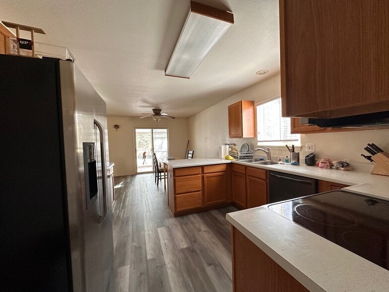 Building Photo - 11610 Cranston Dr