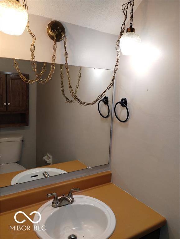 Building Photo - 7434 Melanie Ln